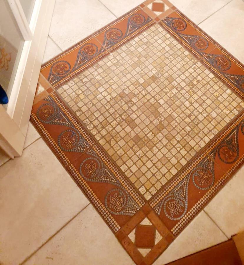 סטארי גראד Hvar Heart Heritage Apartment מראה חיצוני תמונה
