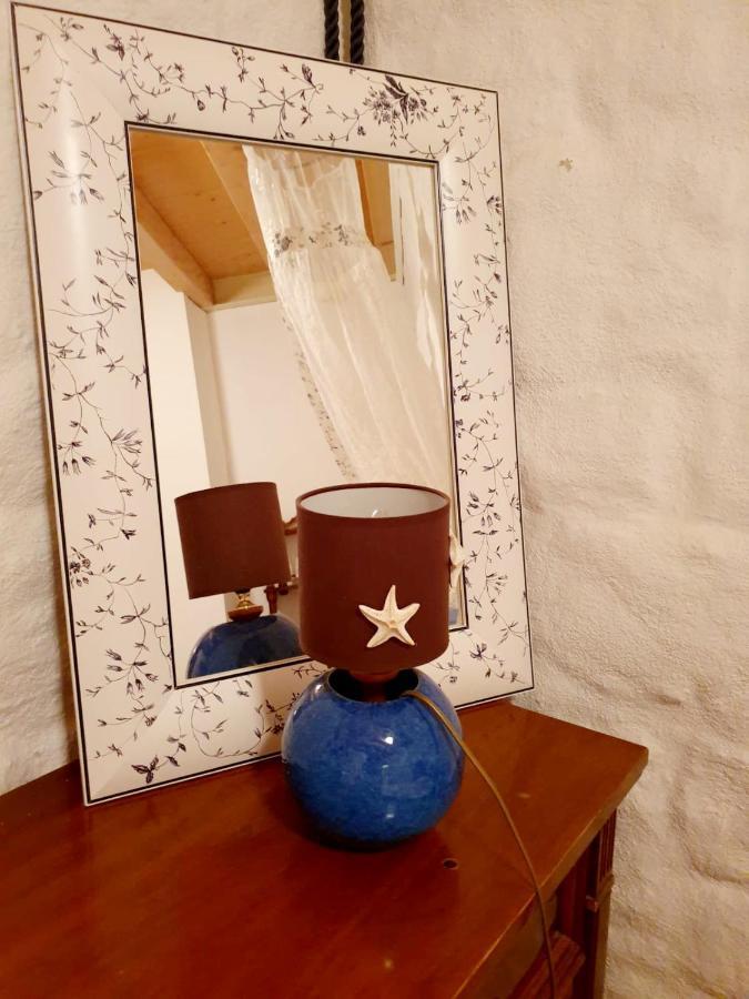 סטארי גראד Hvar Heart Heritage Apartment מראה חיצוני תמונה